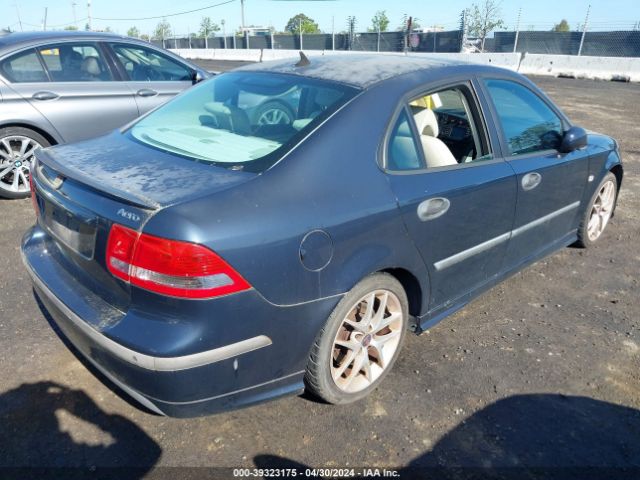 2005 SAAB 9-3 YS3FH49YX51037344 Photo 3