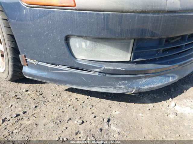 2005 SAAB 9-3 YS3FH49YX51037344 Photo 5