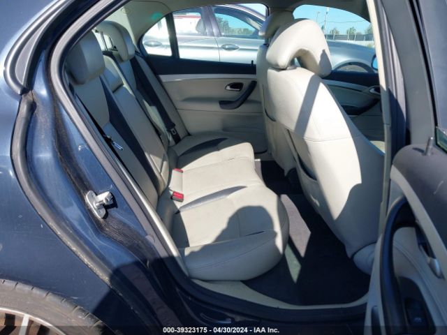 2005 SAAB 9-3 YS3FH49YX51037344 Photo 7