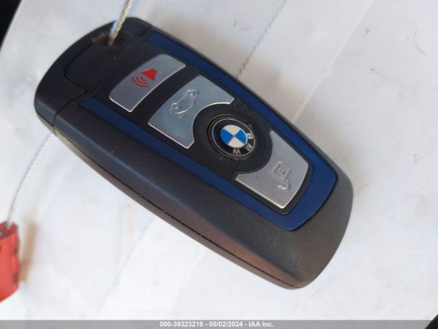 WBA2F9C31HV664742 BMW 230I