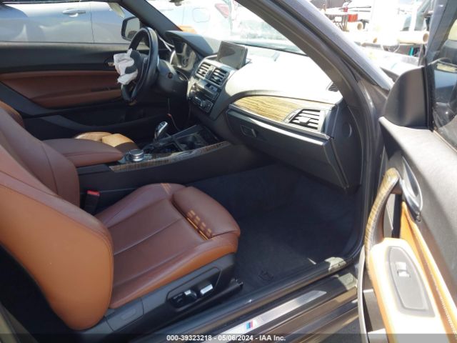WBA2F9C31HV664742 BMW 230I