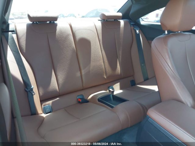 WBA2F9C31HV664742 BMW 230I