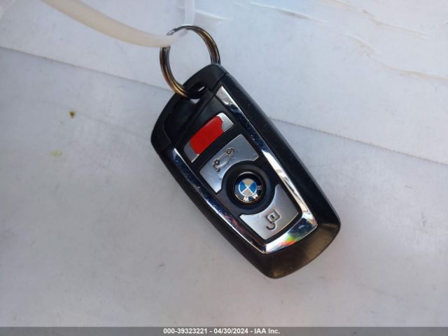 WBA5B1C5XED477397 BMW 535i