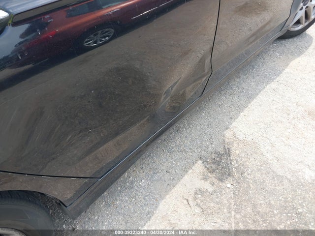 Ford FUSION SE 2016 3FA6P0H75GR113661 Image 15