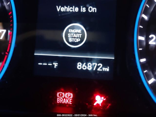 KM8K22AA5KU204855 Hyundai Kona Sel