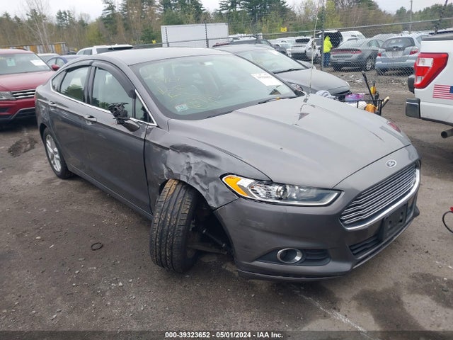 2014 1FA6P0HDXE5403187 main image