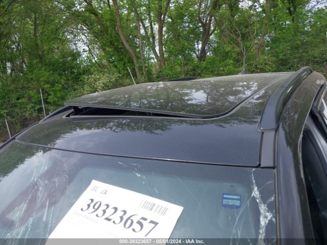 3C4NJDCB4NT210022 Jeep Compass High Altitude 4x4