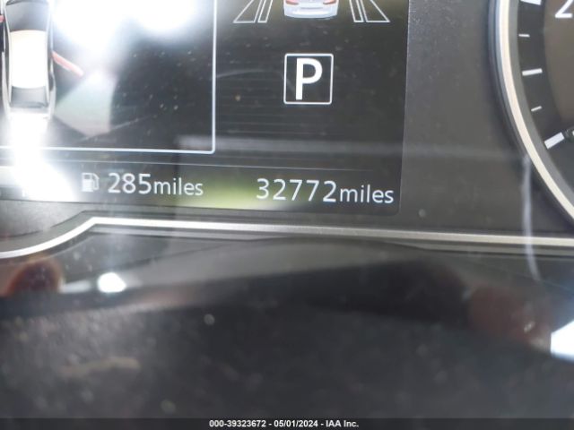 3N1CN8EV3NL839820 Nissan Versa 1.6 Sv Xtronic Cvt
