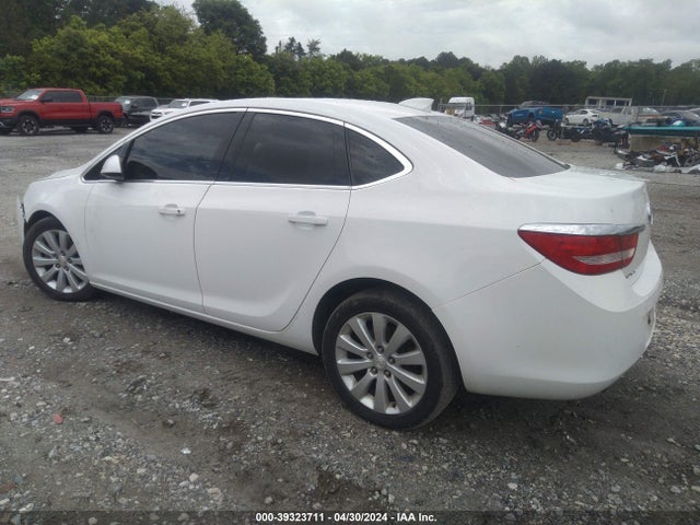 1G4PP5SK8G4113926 Buick Verano