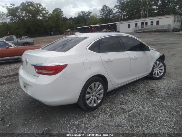1G4PP5SK8G4113926 Buick Verano