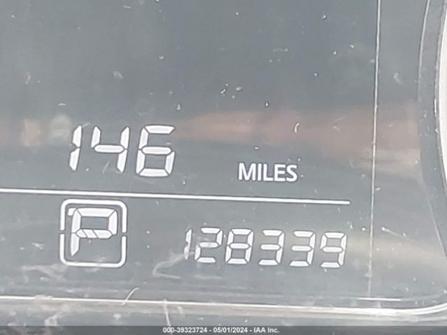 3N1AB7AP7FY273960 Nissan SENTRA SR