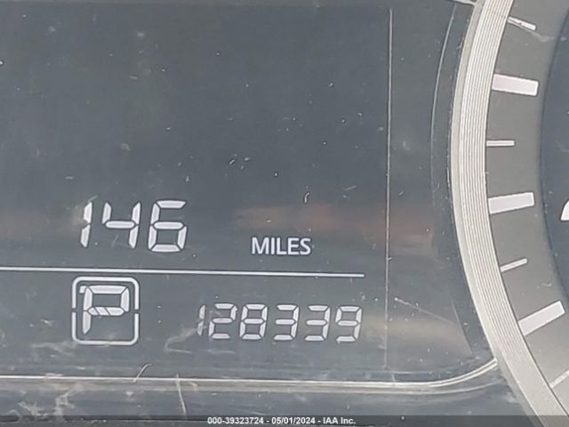 3N1AB7AP7FY273960 Nissan SENTRA SR