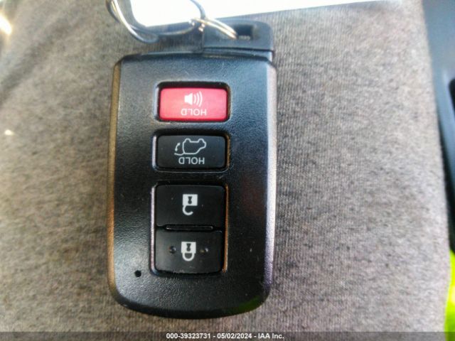 JTMDJREV6GD031327 Toyota Rav4 Hybrid Limited