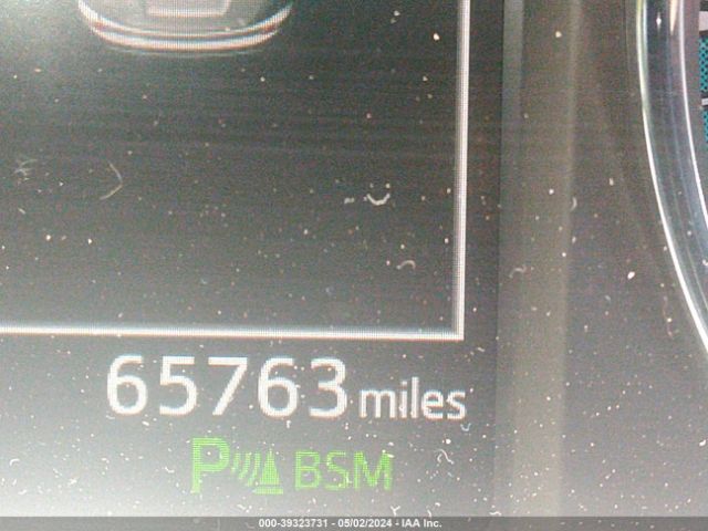 JTMDJREV6GD031327 Toyota Rav4 Hybrid Limited