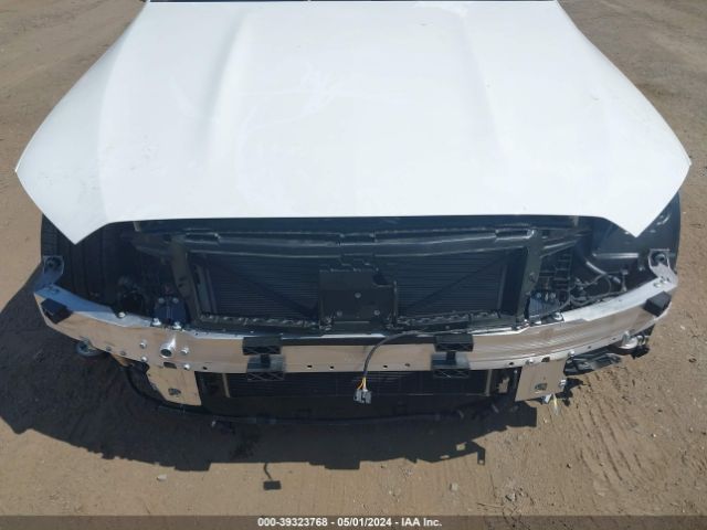 W1KAF8HB4PR152110 Mercedes-Benz Amg C 43 4matic