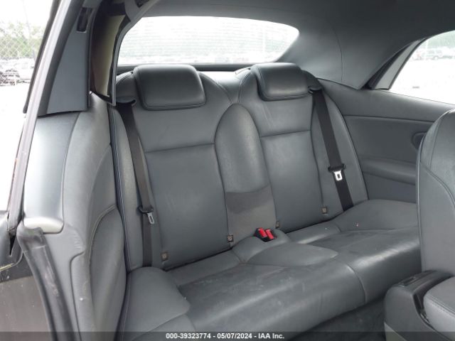 2006 SAAB 9-3 YS3FD79YX66000523 Photo 7