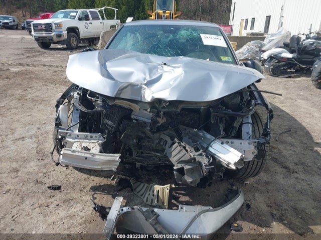 Honda Civic Sport 2022 2HGFE2F5XNH593459 Image 12