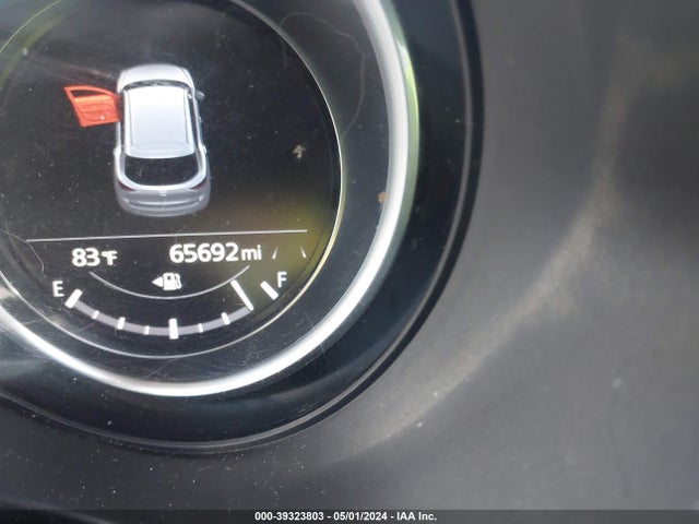 Mazda Cx-5 Touring 2019 JM3KFBCM0K0519593 Image 15