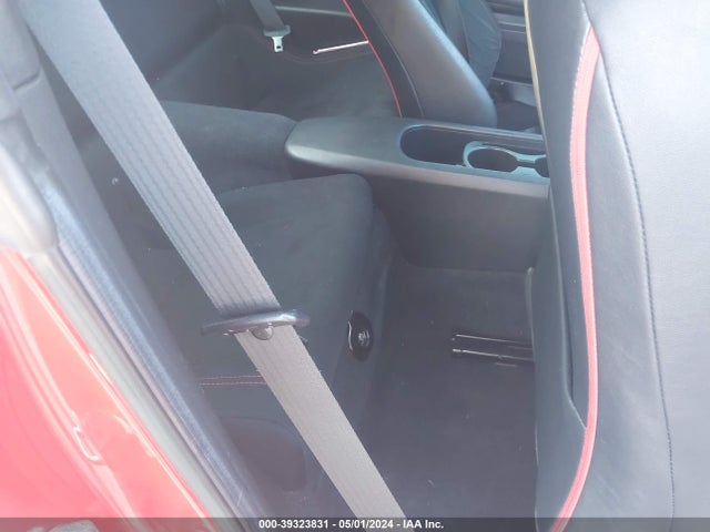 JF1ZNAA10F9710855 Scion FR-S