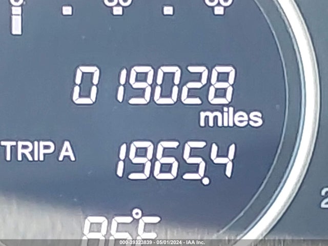 Honda CR-V LX 2015 3CZRM3H32FG710088 Image 15