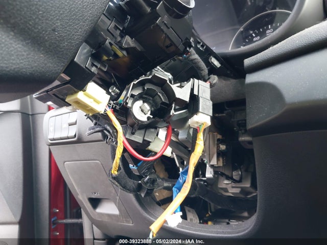 KIA Sportage Lx 2020 KNDPMCACXL7803827 Image 6