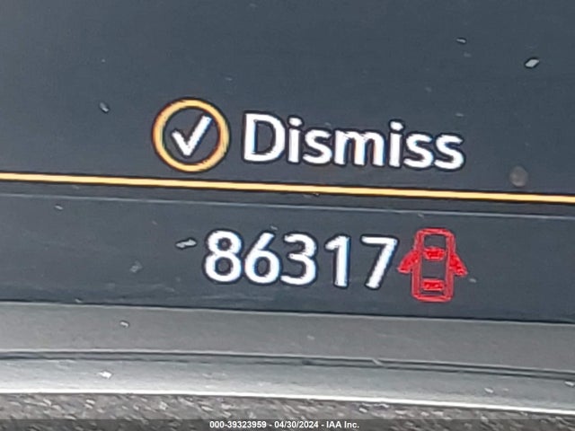 Chevrolet EQUINOX LT 2019 2GNAXUEV2K6106740 Image 16