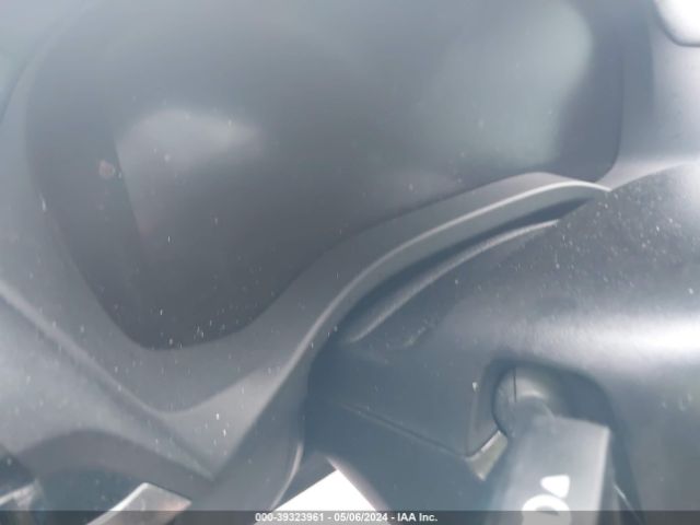 5YMUJ0C06M9G03895 BMW X4 M