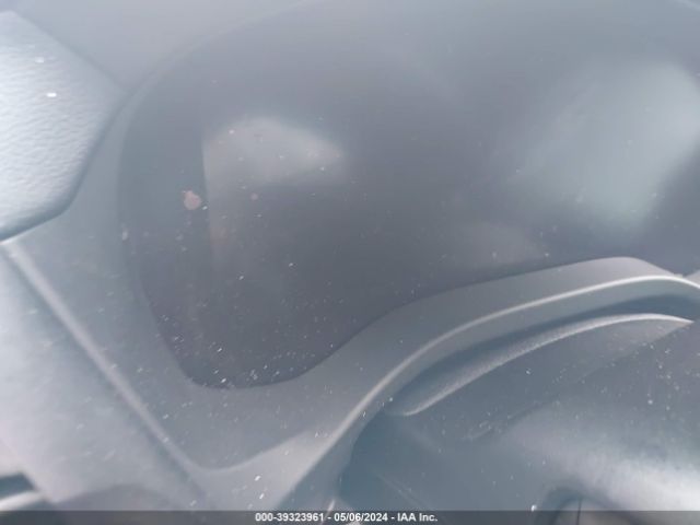 5YMUJ0C06M9G03895 BMW X4 M