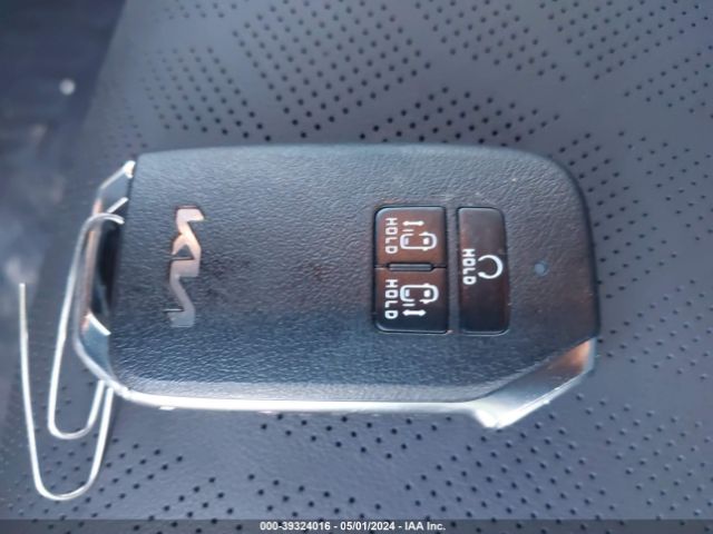 KNDNC5H3XR6390799 KIA Carnival Mpv Ex