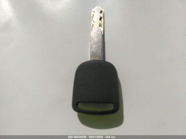 Honda ACCORD LX 2015 1HGCR2F32FA038401 Image 11