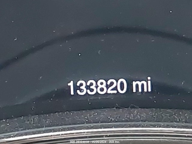 1C4RJFJT0EC256547 Jeep Grand Cherokee Summit