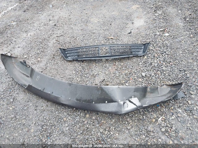 1C4RJFJT0EC256547 Jeep Grand Cherokee Summit