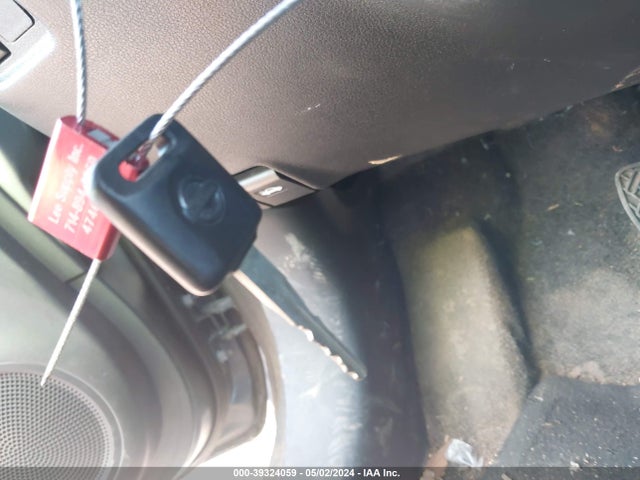 Nissan Versa 1.6 S+ 2016 3N1CN7AP1GL894691 Image 11