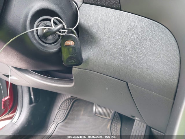 Hyundai ELANTRA SE 2015 5NPDH4AE9FH641459 Image 11