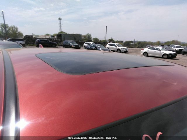 2HKRW2H82JH678409 Honda Cr-v Ex-l/ex-l Navi