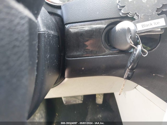 Dodge Grand Caravan Se 2017 2C4RDGBG6HR550254 Image 11