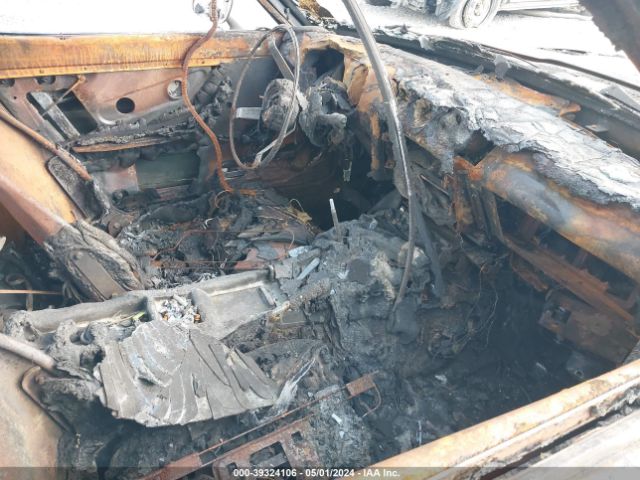 1978 DATSUN 280Z HLS30458019 Photo 4