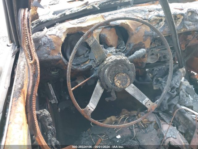 1978 DATSUN 280Z HLS30458019 Photo 6