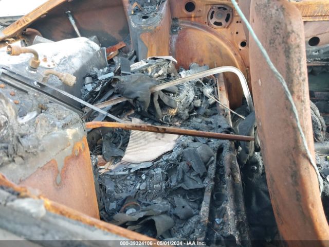 1978 DATSUN 280Z HLS30458019 Photo 7