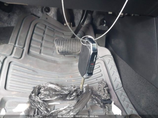KNDPU3AG9P7083509 KIA Sportage Hybrid Lx