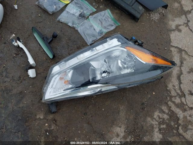 3N1CP5CU8KL532030 Nissan KICKS SV