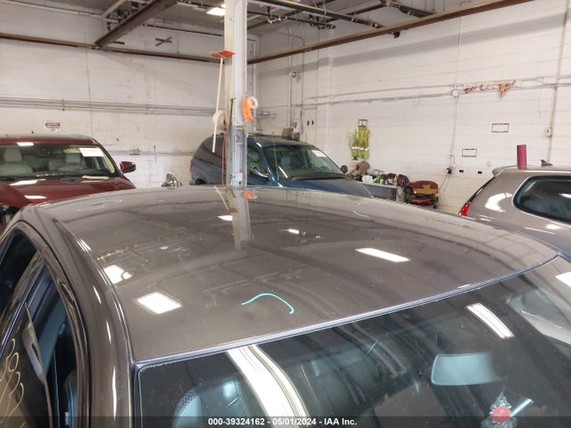2C3CCAGG9HH518942 Chrysler 300 300s Awd