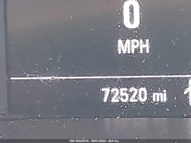 Chevrolet Colorado Wt 2018 1GCHSBEA7J1276956 Image 15