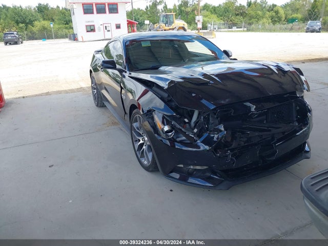2016 1FA6P8CF3G5241199 main image