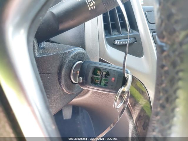 1G4PP5SK0G4113158 Buick Verano