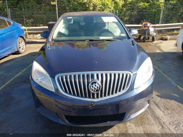 1G4PP5SK0G4113158 Buick Verano