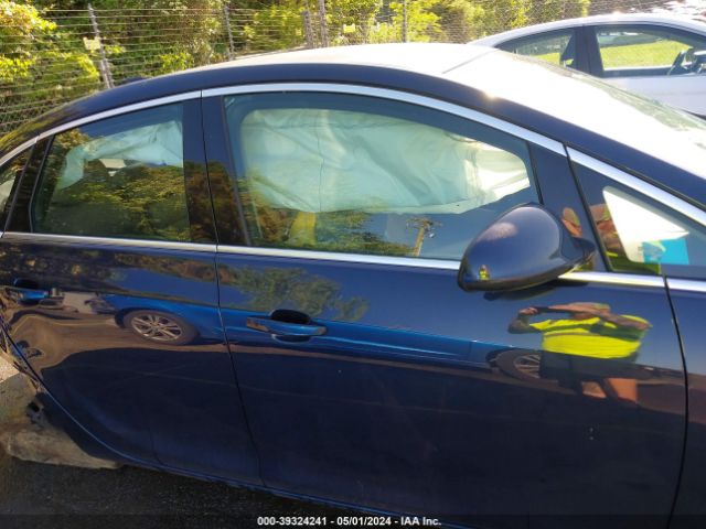 1G4PP5SK0G4113158 Buick Verano