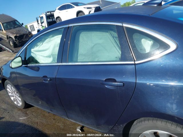 1G4PP5SK0G4113158 Buick Verano