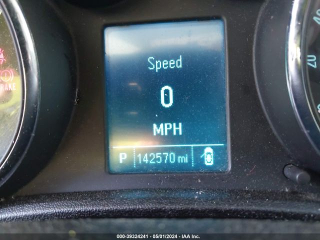 1G4PP5SK0G4113158 Buick Verano