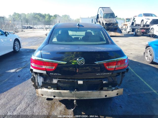 1G4PP5SK0G4113158 Buick Verano